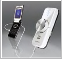 Creative ZenPhone