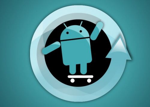 CyanogenMod a trecut de 1 milion de descrărcări și pregătește un magazin de aplicații dedicat