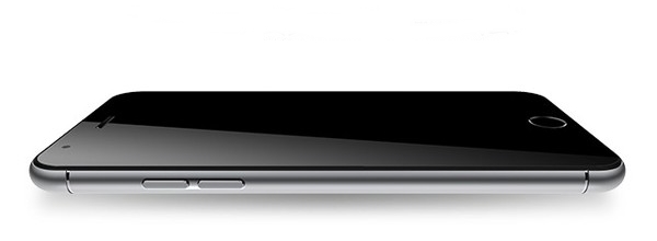Dakele Big Cola 3 lansat oficial În China; vine cu dotări de flagship, design de iPhone 6 și display protejat cu sticlă din safir