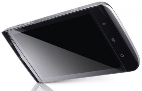 Dell Streak