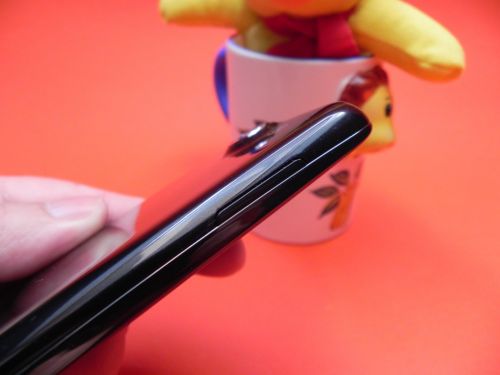 Recenzie E-Boda Eruption V200 Quad Core