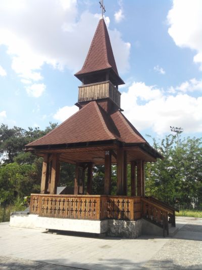 Fotografii realizate cu E-Boda Eruption V200 Quad Core