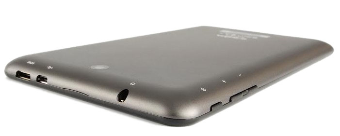 E-Boda Revo R70 este un nume de reținut pentru o tabletă quad-core oferită la un preț extrem de accesibil