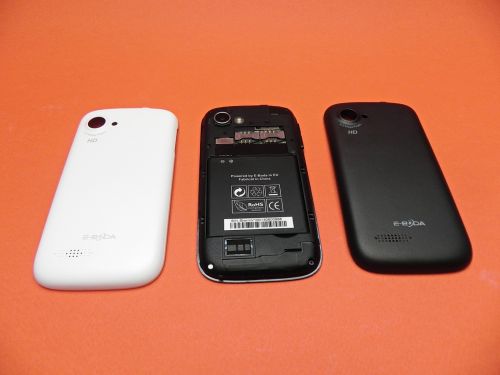 Review E-Boda V100 Storm: o furtună Într-un pahar cu... tehnologie (Video)