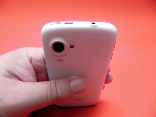 Review E-Boda V100 Storm Dual Core