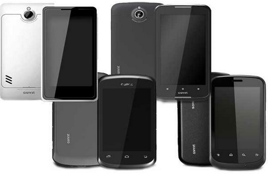 Ce Înseamnă achiziționarea unui smartphone nou, performant!