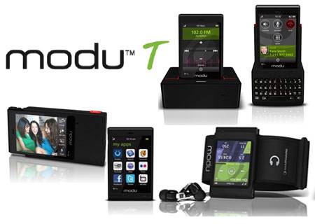 Telefoanele modulare şi convertibilele: cum au ajuns populare şi de unde au pornit (Editorial)