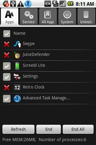 Editorial: Despre importanța memoriei RAM În cadrul dispozitivelor mobile