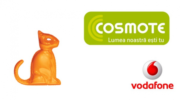 Atenție la clauze ascunse! Operatorii de telefonie mobilă de la noi pot fi cauza unor surprize neplăcute...