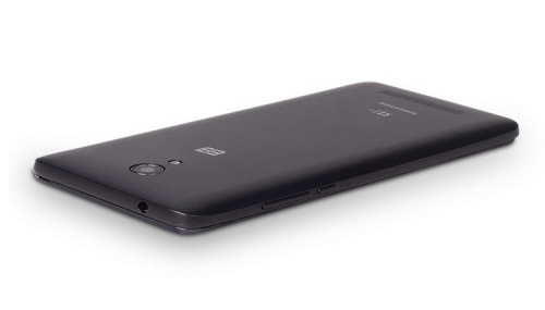 În China se poate! Iată un smartphone chinez care rulează Android 5.0 preinstalat