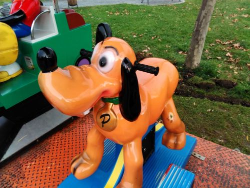 Mostra foto Elephone Trunk