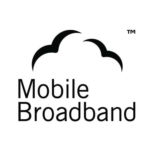 Traficul mobil de date la nivel global s-a triplat in doar un an, conform masuratorilor Ericsson