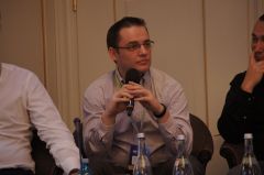 Sergiu Biriș