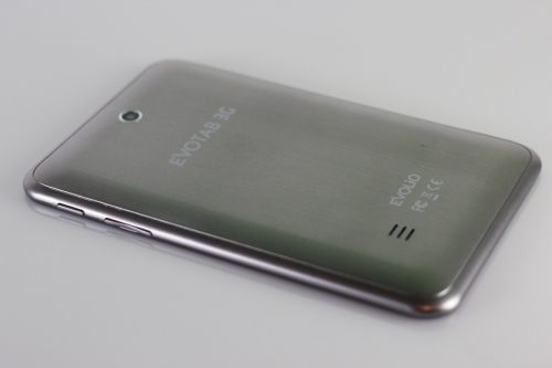 Evolio Evotab 3G