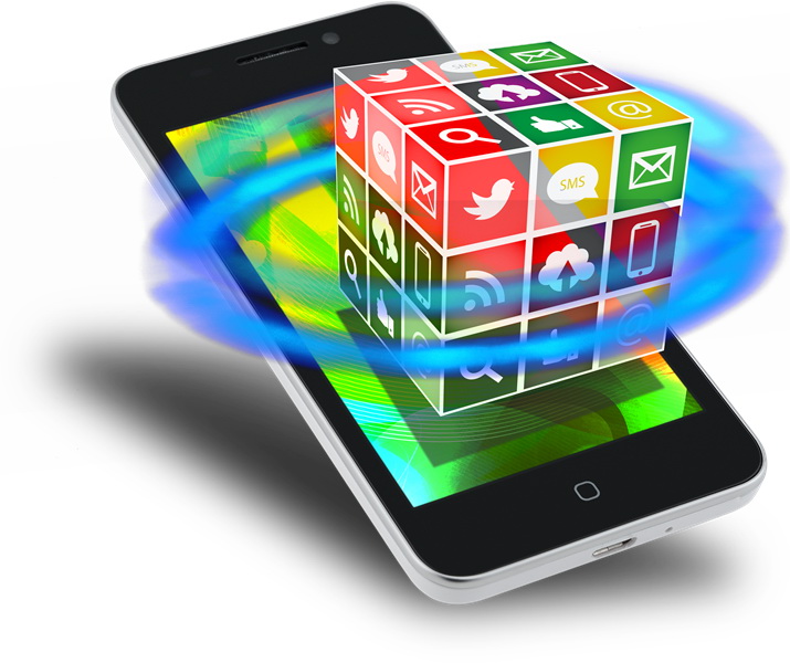 Evolio lansează smartphone-ul de buget ONYX ce vine cu display OLED de 4 inch, procesor dual-core și preț de doar 349 lei