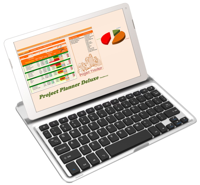 Evolio lansează tableta convertibilă X10 Fusion; vine cu procesor quad-core, display Super IPS de 10.1 inch și un preț recomandat de 799 lei