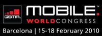 MWC 2010
