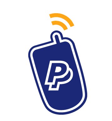 PayPal mobile