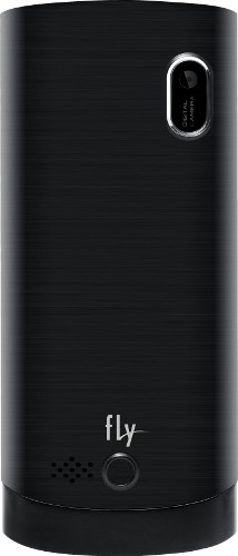 Fly MC175 DS, telefon dual SIM cu funcții muzicale, direct din Rusia