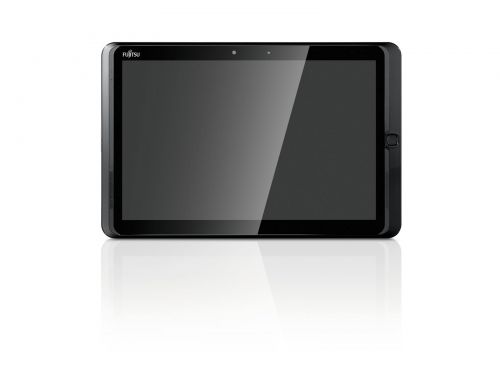 Fujitsu Stylistic M702