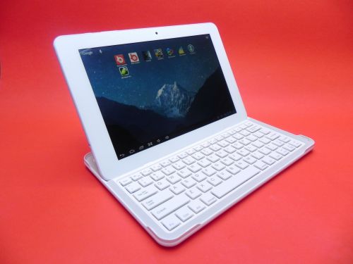 Specificatii Goclever Orion 101