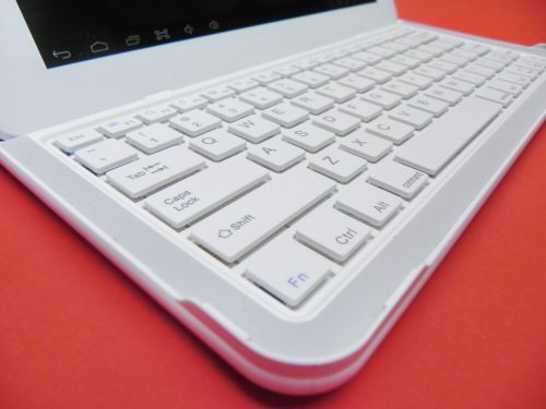 Goclever Orion 101 review