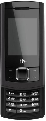 Fly 140DS