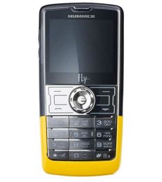 Gadgets: Detalii despre telefonul Hummer HT2