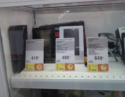 Tablete chinezesti ieftine