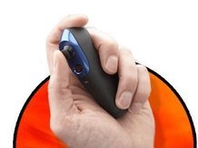Gadgets: Joystickul stil Wii compatibil si cu telefoanele Nokia