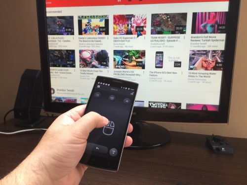 Review Zidoo X1 - Un TV Box cu Android care nu reușește să impresioneze