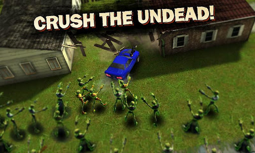 Gears & Guts Android