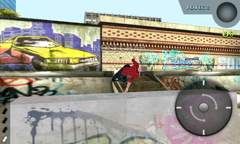 Boardtastic Skateboarding 2