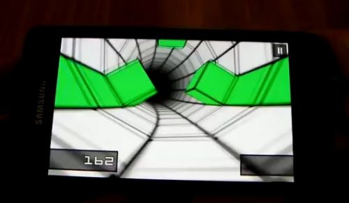 Speedx 3D FREE