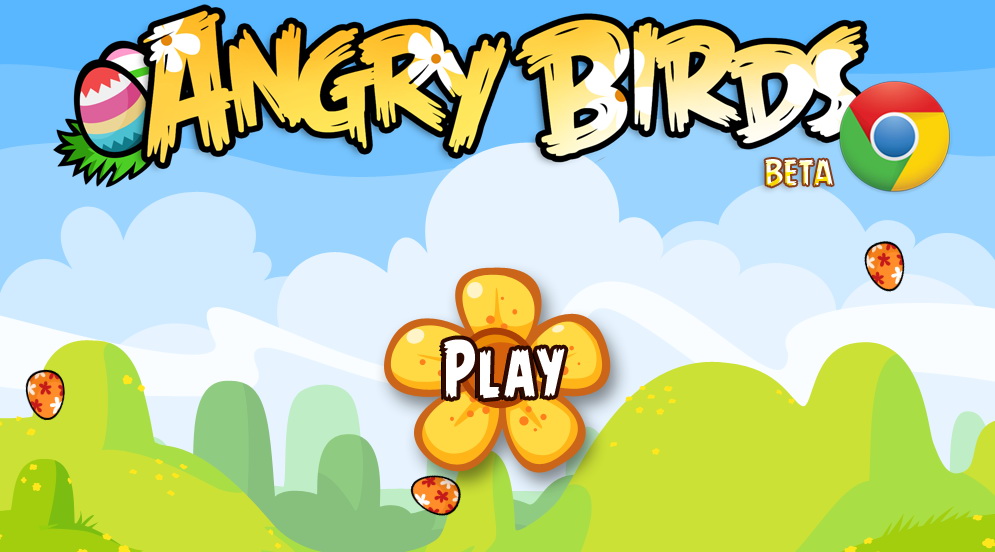 Angry Birds aduce Rovio pe val și ce înseamnă un joc de succes pe smartphone-urile din ultimii ani