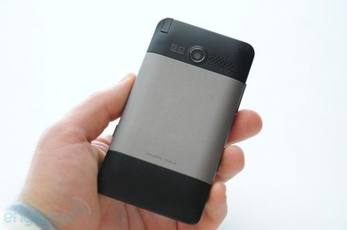 general-mobiles-touch-stone