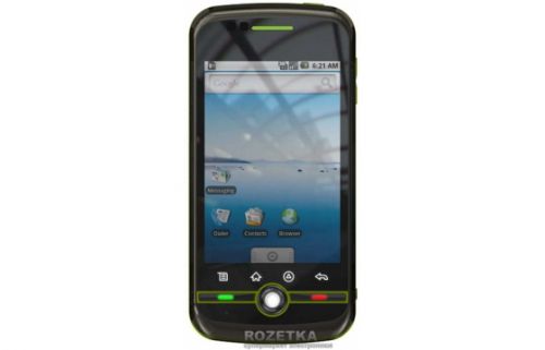 GSmart G1305 Codfish
