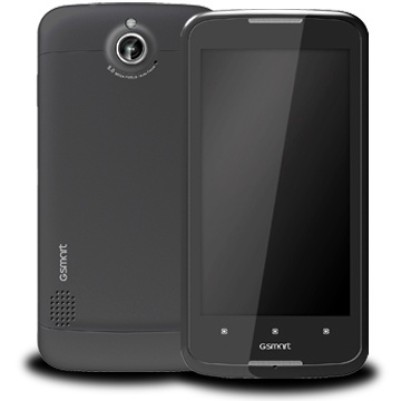 Gigabyte GSMart G1362