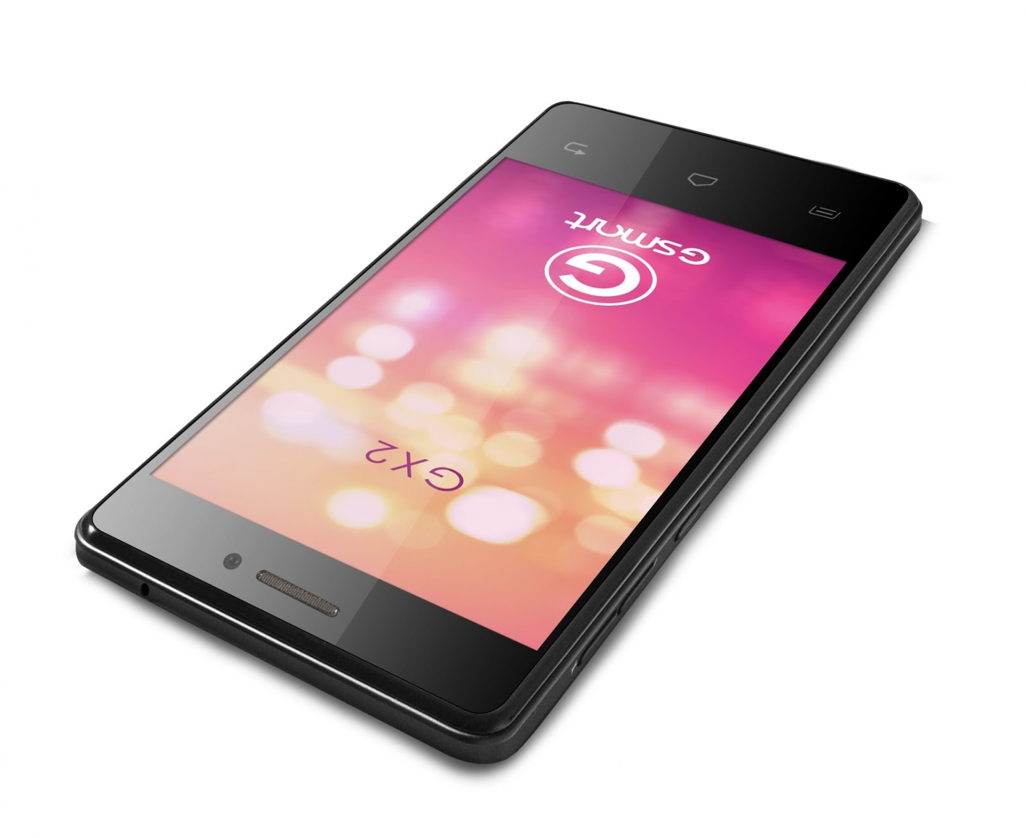 Gigabyte lansează 5 noi telefoane GSmart cu prețuri accesibile: GX2, Guru, Mika M2, T4 și Arty T3