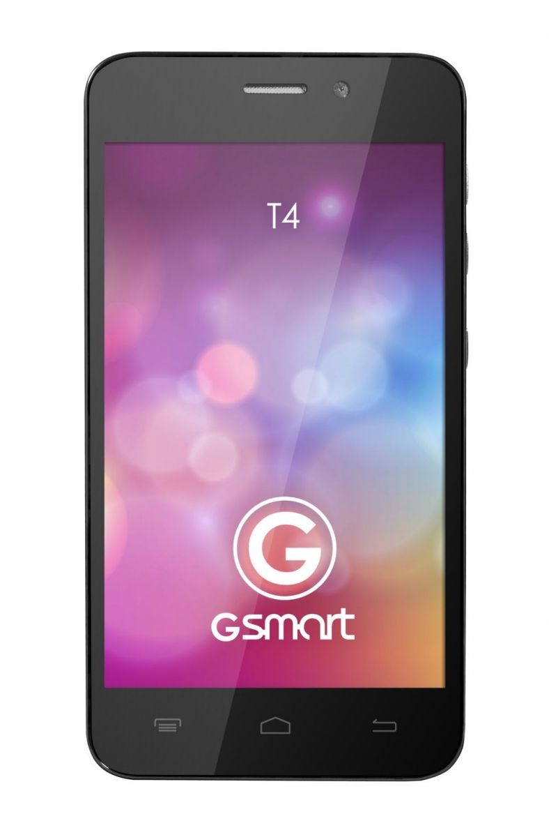 Gigabyte lansează 5 noi telefoane GSmart cu prețuri accesibile: GX2, Guru, Mika M2, T4 și Arty T3