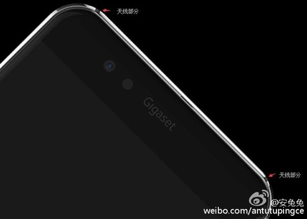 Gigaset aduce un nou smartphone high end la IFA 2015, dă semnalul pentru o revenire Siemens în zona telefoanelor
