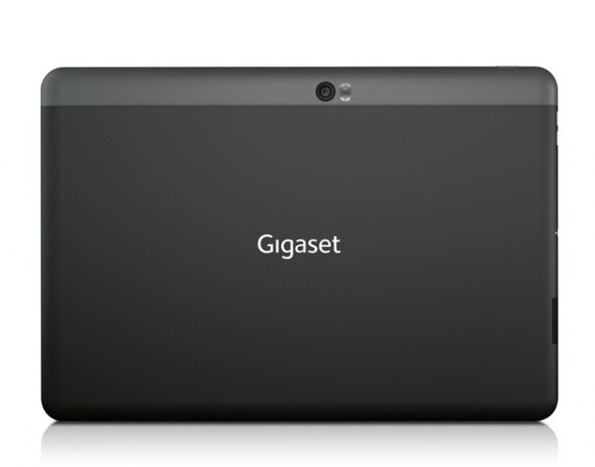 Gigaset QV830