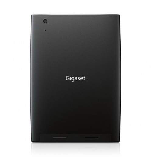 Gigaset QV830