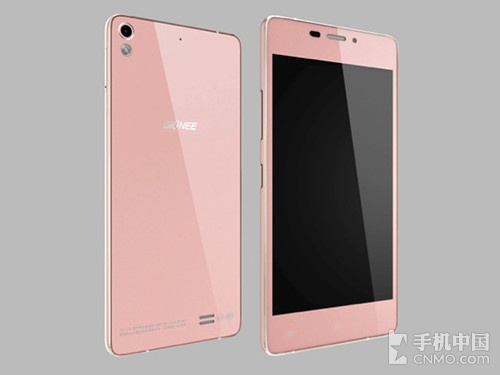 Gionee Elife S5.1