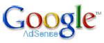 Advertising: Mai multi bani din AdSense... pe fondul disputei UE - Google