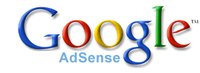 Google: Un troian iti fura castigurile din Google AdSense