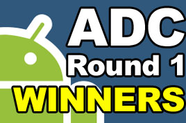 Google: 50 de developeri Google Android vor primi 25.000 de dolari! Castigatorii sunt...