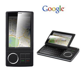 Google: Google Android e plin de buguri si erori!