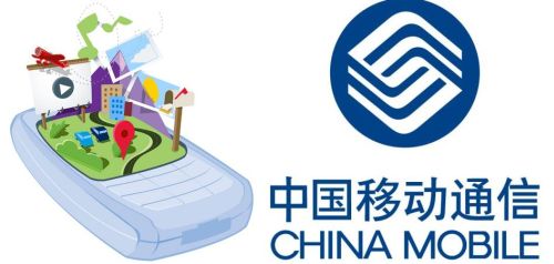 Google: China va populariza Google Android