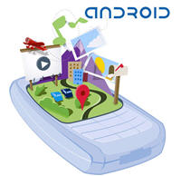 Google Android